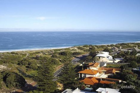 4 Bodmin Ave, City Beach, WA 6015