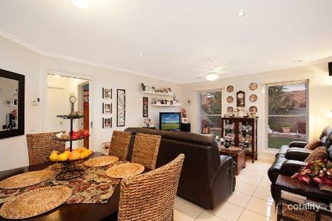 Property photo of 4/26 Kielli Drive Warrnambool VIC 3280