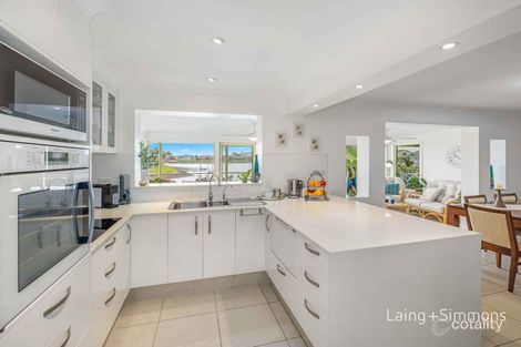 Property photo of 1/49 Laguna Place Port Macquarie NSW 2444