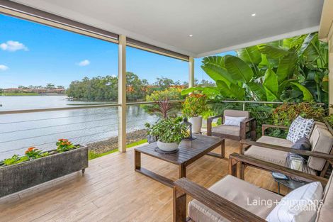 Property photo of 1/49 Laguna Place Port Macquarie NSW 2444