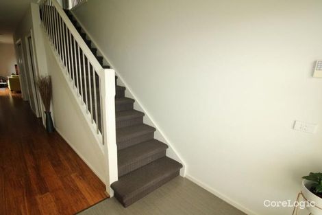 Property photo of 1/5 Peter Street Grovedale VIC 3216