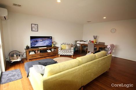 Property photo of 1/5 Peter Street Grovedale VIC 3216