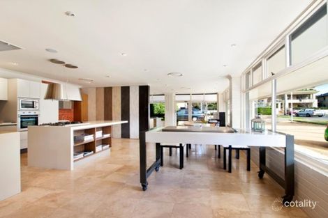 279 Penshurst St, North Willoughby, NSW 2068