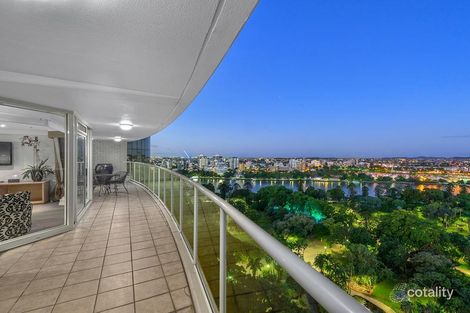 2102/132 Alice St, Brisbane City, QLD 4000