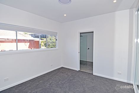 Property photo of 3B Magnolia Street Kirrawee NSW 2232