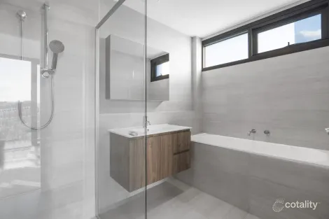 Property photo of 502/76 Steve Irwin Avenue Wright ACT 2611