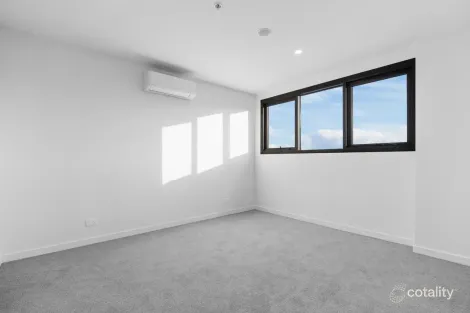 Property photo of 502/76 Steve Irwin Avenue Wright ACT 2611