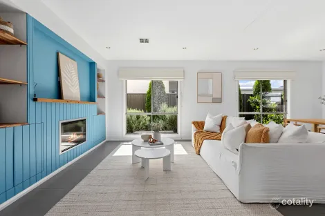 Property photo of 5 Wadeye Street Crace ACT 2911