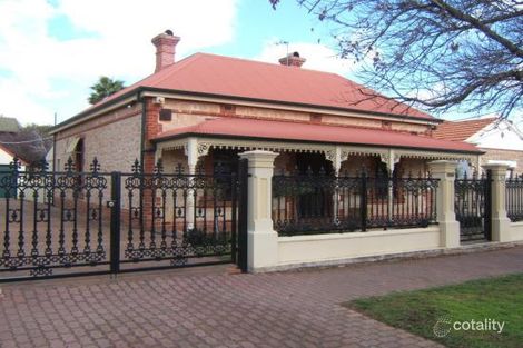 53 California St, Collinswood, SA 5081