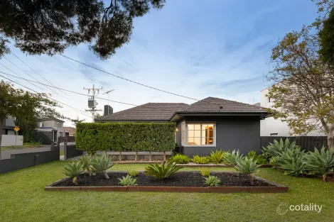 18 Dromana Ave, Bentleigh East, VIC 3165