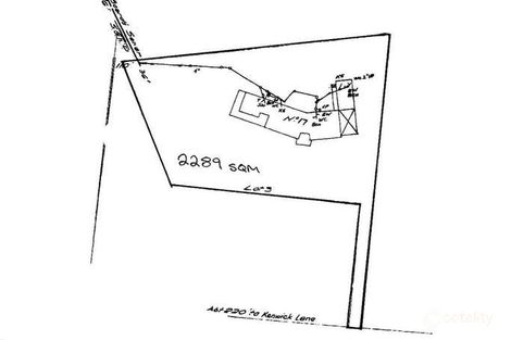 Property photo of 17 Fiona Road Beecroft NSW 2119