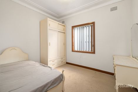 Property photo of 24 Ada Avenue Strathfield NSW 2135