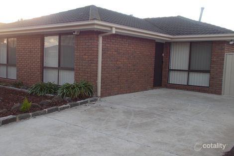 15 Catherine Rd, Seabrook, VIC 3028