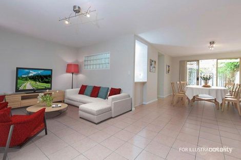 11/789 Karrinyup Rd, Balcatta, WA 6021