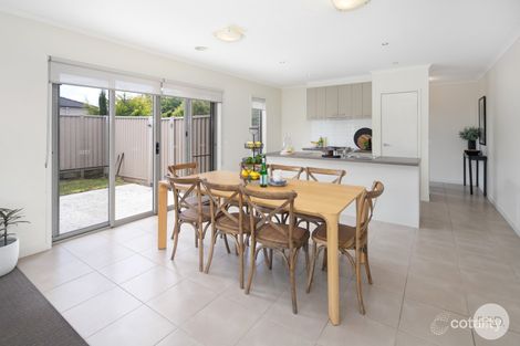 Property photo of 199 Cuthberts Road Alfredton VIC 3350