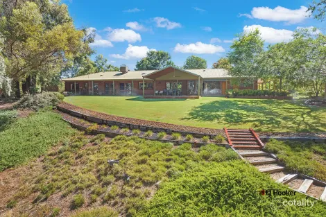 Property photo of 18 Clifton Street East Mathoura NSW 2710