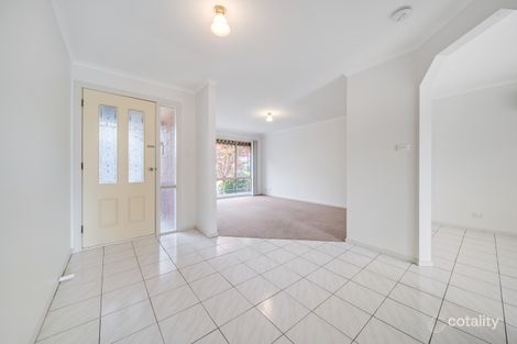 Property photo of 46/156 Clive Steele Avenue Monash ACT 2904
