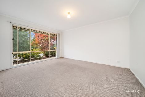 Property photo of 46/156 Clive Steele Avenue Monash ACT 2904