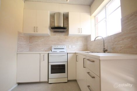 Property photo of 4/19 Fourth Avenue Campsie NSW 2194