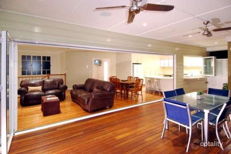 Property photo of 61 Scott Street Northgate QLD 4013