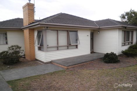 Property photo of 45 Pavo Street Belmont VIC 3216