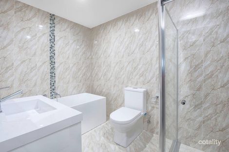 Property photo of 305/101 Best Road Seven Hills NSW 2147