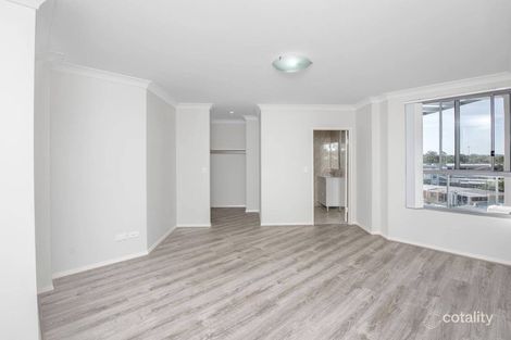 Property photo of 305/101 Best Road Seven Hills NSW 2147