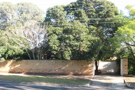 21 Tulip Gr, Cheltenham, VIC 3192