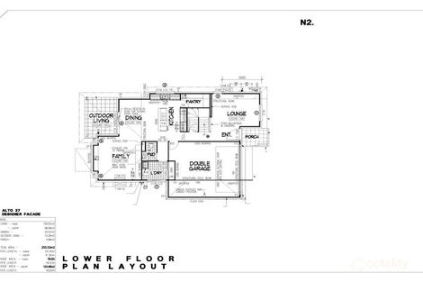 Property photo of 63 Pallara Avenue Pallara QLD 4110