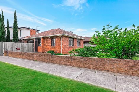 Property photo of 92 Hilda Street Glenroy VIC 3046