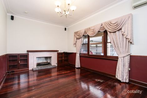 Property photo of 102 Robert Street Como WA 6152