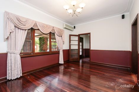 Property photo of 102 Robert Street Como WA 6152