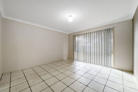 Property photo of 12 Spring Valley Avenue Gorokan NSW 2263