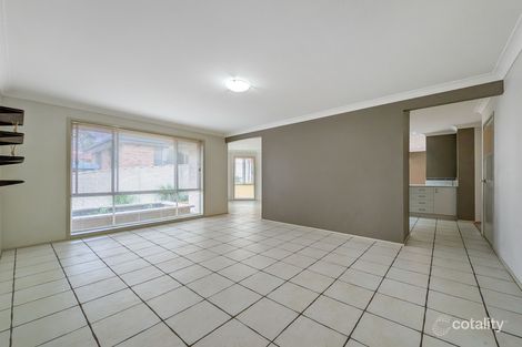 Property photo of 12 Spring Valley Avenue Gorokan NSW 2263