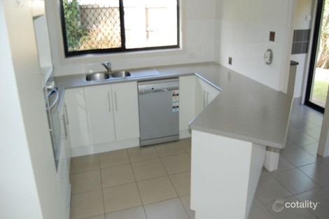 Property photo of 1/15A Avoca Street Bundaberg West QLD 4670