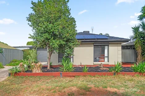 Property photo of 41 Wicklow Street Salisbury Downs SA 5108