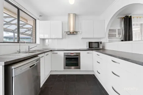 Property photo of 41 Wicklow Street Salisbury Downs SA 5108