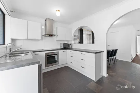 Property photo of 41 Wicklow Street Salisbury Downs SA 5108