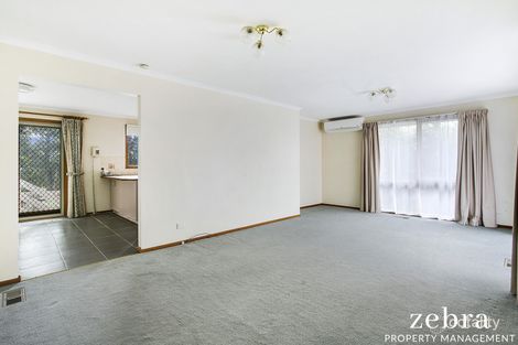 Property photo of 1A Acton Close Frankston VIC 3199