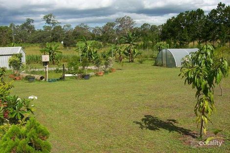 Property photo of 96 Demeio Road Berrinba QLD 4117