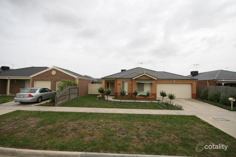 85 Smith St, Grovedale, VIC 3216
