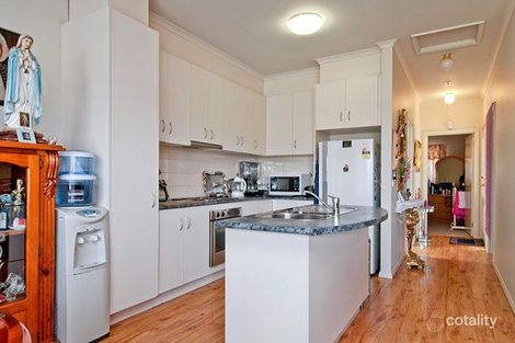 Property photo of 5/13 Fyfe Street Reservoir VIC 3073