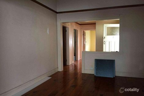 Property photo of 12 Hillcrest Street Homebush NSW 2140