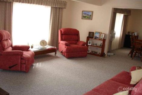 Property photo of 22 Isabel Street Narooma NSW 2546