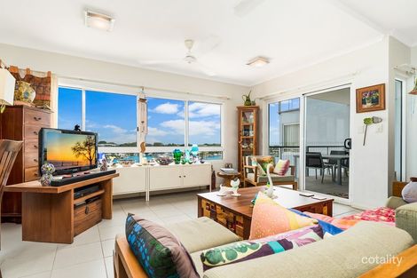 Property photo of 69/32 Marina Boulevard Larrakeyah NT 0820