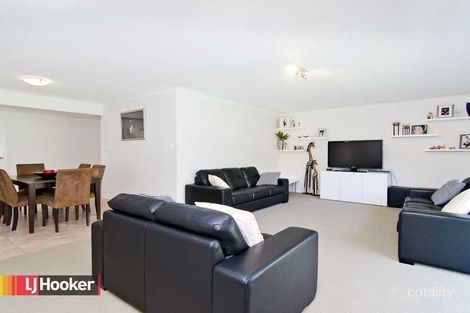 Property photo of 8 Eclipse Street Bridgeman Downs QLD 4035