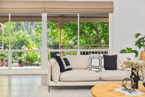 Property photo of 13 Ashenden Road Aldgate SA 5154