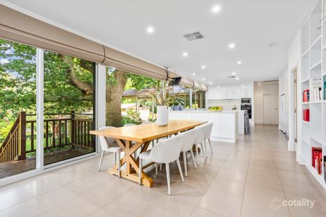 Property photo of 13 Ashenden Road Aldgate SA 5154