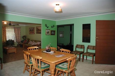 Property photo of 99 Broughton Street Camden NSW 2570