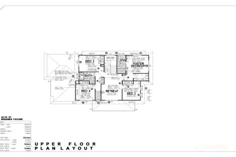 Property photo of 63 Pallara Avenue Pallara QLD 4110